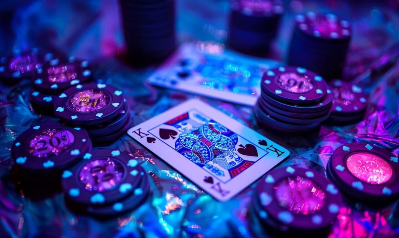 245bet