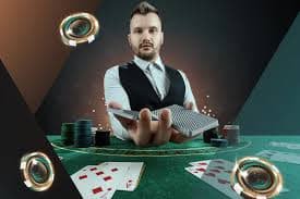 245bet