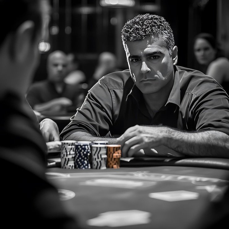 245bet