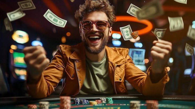 245bet