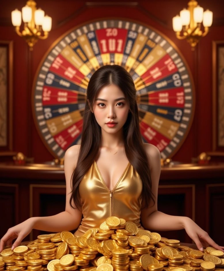 245bet