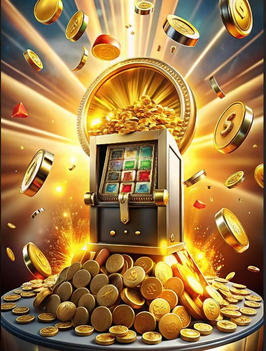 245bet