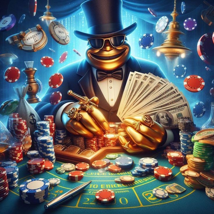 245bet