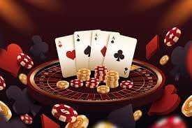 245bet