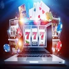 245bet
