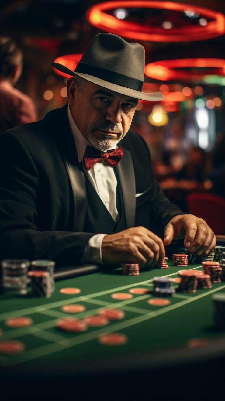 245bet