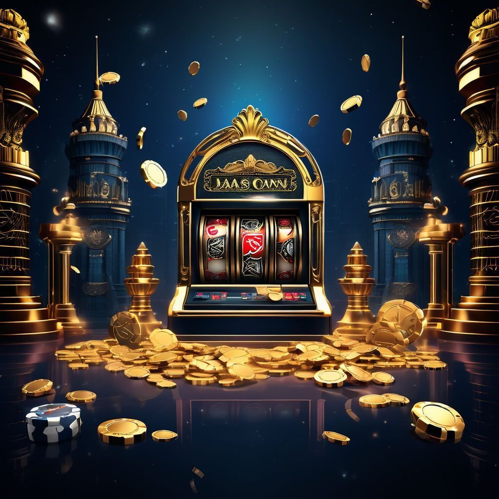 245bet