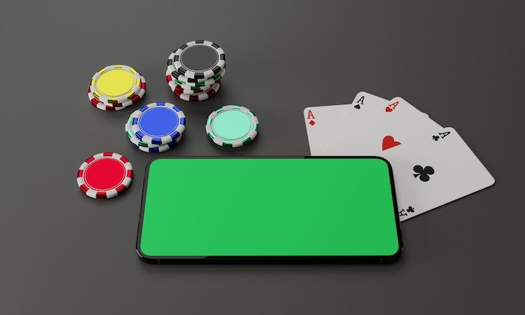 245bet