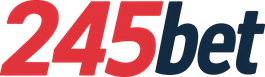 245bet